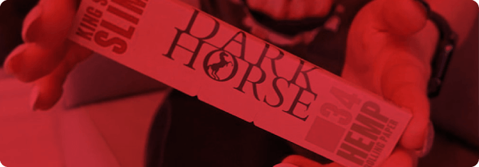 dark horse